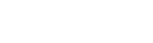 logo klinika bocian