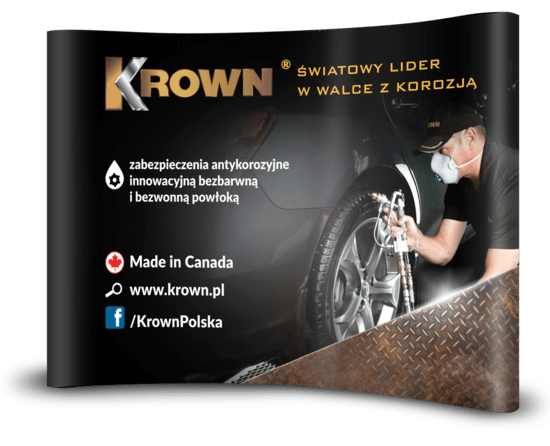 lola studio portfolio krown polska