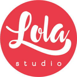 logo lola studio graficzne oagm69i7ijjhoujsyrgq4inigaaeg32ke8wphydwlg